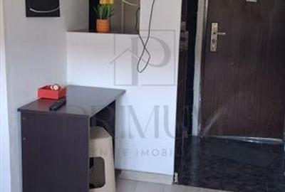 Garsoniera-Mobilata-Utilata-Stadion - 1