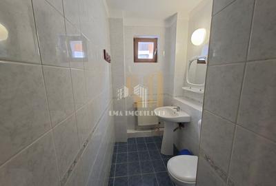 Perioade apartamente Vila de aur Poiana Brasov - 26
