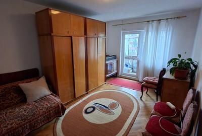 Apartament 4 camere pe Mogoșoaia - 5