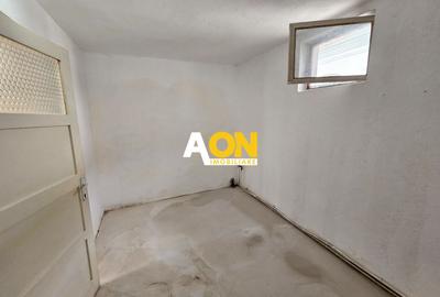 Casa 5 camere, 369 mp teren, zona Centru, pretabila pentru birouri - 9