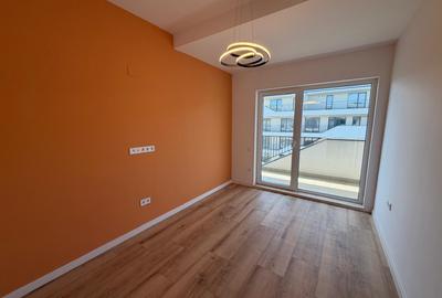 Apartament premium | 3 camere | finisat | Eroilor Residence - 4
