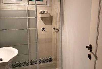 2 Camere Modern, 50 mp – Aleea Minerva, Brașov – Renovare 2025 – Mutare Imediată - 6