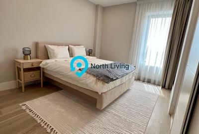 Apartament 3 camere | 100 mp | Facilități premium | Boxa in subsol - 9