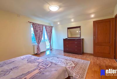 Vila 6 camere, Magurele, Ilfov, spatiu gradinita - afterschool - 52