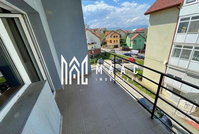Apartament de închiriat I 4 camere I 96 mp utili I Strand II I etaj 2 - 15