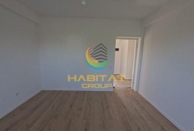 Casa Premium, Complex Rezidential Exclusivist, Statie STV - 7