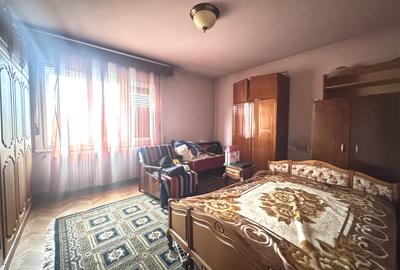 Duplex exclusivist | Andrei Muresanu, Piata Engels | 5 camere - 8