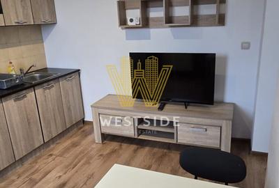 Apartament premium de inchiriat, cu 2 camere, zona Iosefin - 8