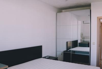 Apartament 2 camere cu PRIVELIȘTE PANORAMICĂ INCREDIBILĂ | Doamna Stanca - 5