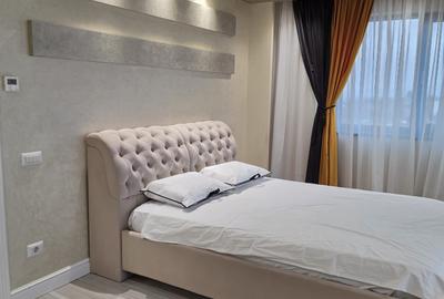 Apartament 1 cameră, Loc de parcare, Sararie - Copou - 2