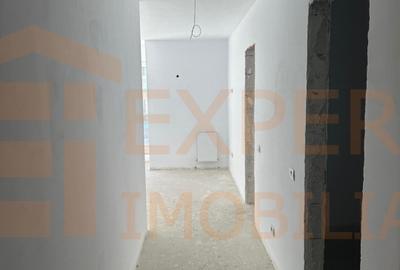 Apartament 2 camere Mamaia Nord - 5
