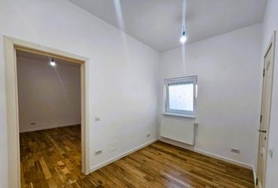 Apartament boem, zona Unirii - 7
