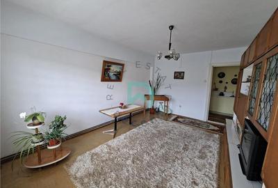 Apartament 3 camere Tractorul, Comision 0, Oltet, Intermediar - 3