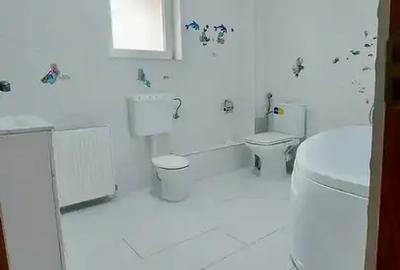Casa P+1+M | 7 camere + birou | curte libera 325 mp | 500 m Metrou - 19