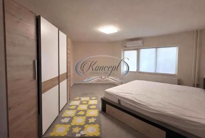 Apartament pet friendly, zona Sigma - 2