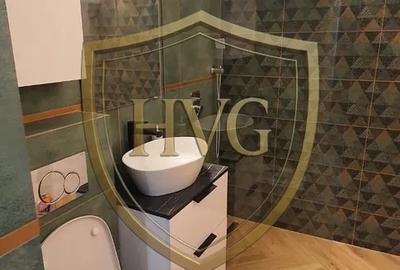 Apartament 2 Camere | Decomandat | Rond Alba Iulia - Dristor - 7
