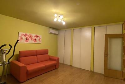 Nerva Traian,  1/8 , CENTRALA PROPRIE, 1993 - 1