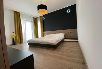 Casa Parter - 690 mp Teren 598.000 euro - 4