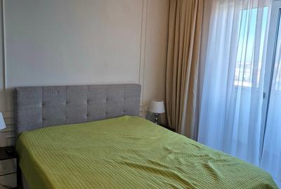 Recomand: alegere practică pentru ce care lucrează de acasă- priveliști de vis! - 14