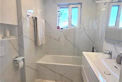 Apartament 2 camere + Camera dressing | Parcare | Bloc Nou | Decebal-Alba Iulia - 7