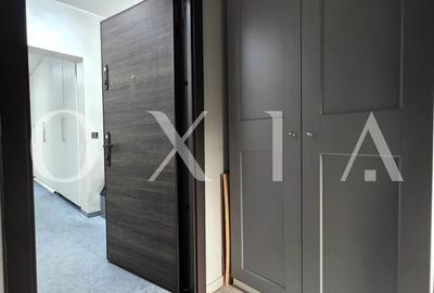 AX1250 Dumbravita, Spatios, Mobilat&Utilat - 15