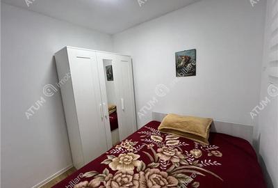 Casa individuala renovata cu 4 camere si teren 209 mp zona Terezian - 11