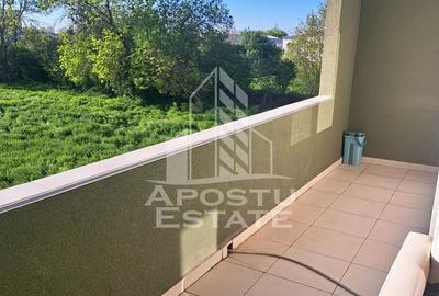 Apartament 2 camere de inchiriat, loc de parcare, Giroc, Jud.Timis - 13
