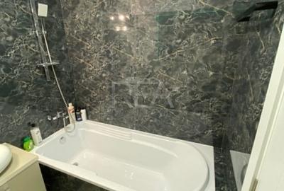 Apartament 2 camere -Postasului, mobilat complet - 9