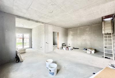 Duplex Nou 2026 – Confort Premium si Intimitate Rara pentru un Duplex - 5