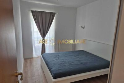 2 Camere de inchiriat | Edenia Titan | Centrala proprie | Metrou - 4