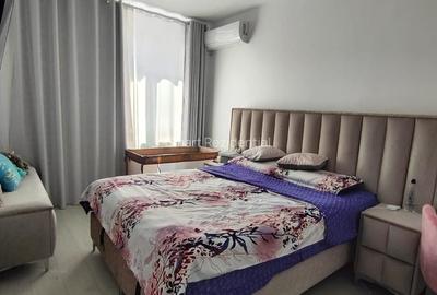 Apartament 4 camere Brancoveanu Adiacent 99 mp Bloc 2023 - 11