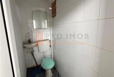 Spatiu comercial zona Omi - 4