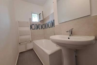 Apartament cu o camera decomandat, zona Frumoasa - 6