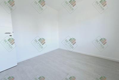 Vila Individuala - 5 Camere - Teren  350 mp - Comuna Berceni - 12