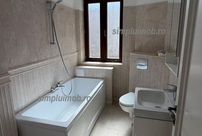 Superb pentru cunoscatori Calea Calarasilor cu centrala - 22