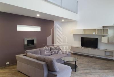 Casă cu 4 camere în Moșnița Nouă