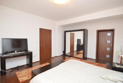 Vila Superba 6 Camere Stefanestii de Sus | Teren 784 mp - 12