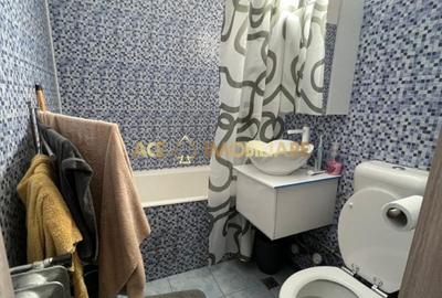 2 Camere de inchiriat | Drumul Taberei | Metrou | Pet Friendly - 6