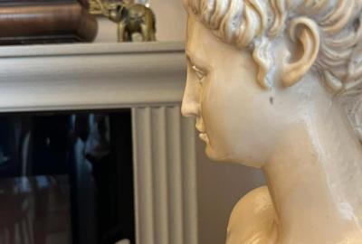 Vilă P+E, 4 camere, central, Salonta. - 10