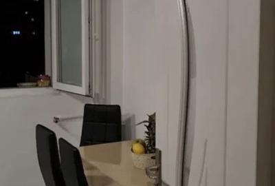 AP. 2 CAMERE- COLENTINA, BLOC REABILITAT, BUCATARIE INCHISA, RENOVAT - 4