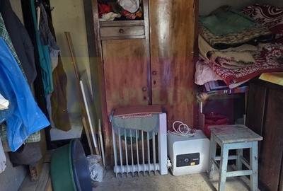 Casa de vanzare in Campina, Slobozia - 21