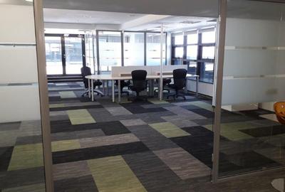 Spatii de birou de la 478 mp( Et3B,478mp+Et4B,487mp+7B-510mp+9B,515mp+14B,435mp) - 11