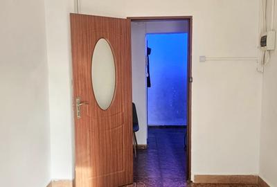 Spatiu Stradal | Oportunitate de Investitie | Casa de Cultura - 11