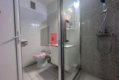 Spatiu comercial de inchiriat in zona Rahova - 10