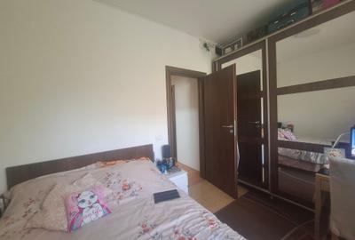 Apartament 2 camere mobilat si utilat - 23