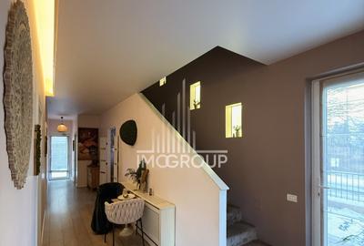 Proprietate cu potential investitional ridicat – Borhanci - 1