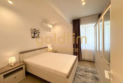 CORTINA NORH/PET FRIENDLY/SPATII DEPOZITARE/ PARCARE INCLUSA/SUPERB SI LUMINOS - 4