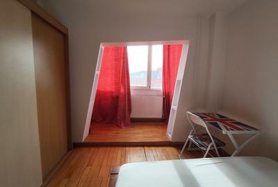 APARTAMENT 3 CAMERE SIMION BARNUTIU - 15