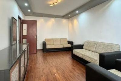 Apartament 2 Camere,Dristor,Metrou,bl.1978,reabilitat,DECOMANDAT,mobilat - 7