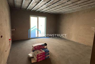 Apartamente cu o camera | 64,500 EUR | Giroc - 9